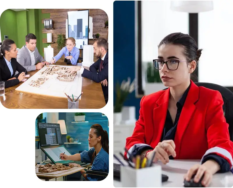 Drafter and Modelers.webp.bv