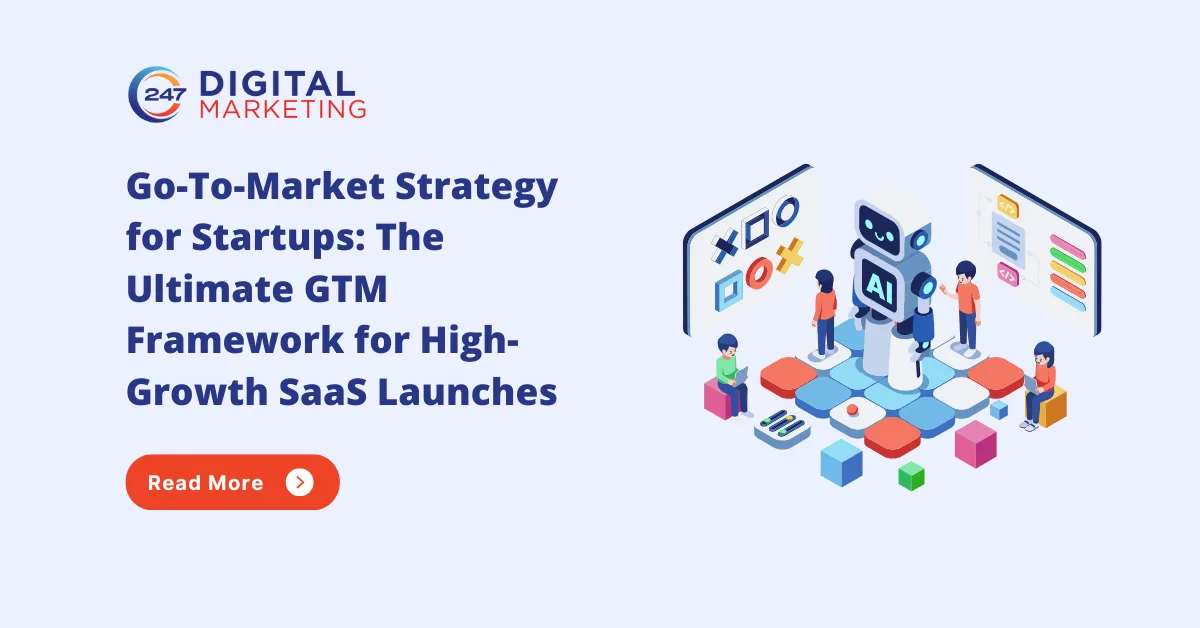 GTM