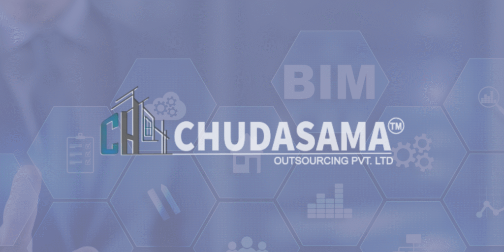 Portfolio Case Study 247 Digital Marketing 12