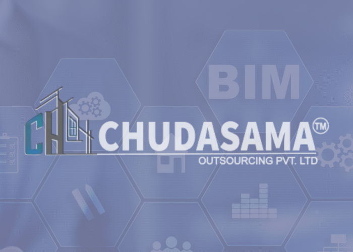 Chudasama Outsourcing Pvt. Ltd