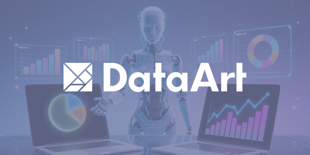 Portfolio Case Study 247 Digital Marketing 13