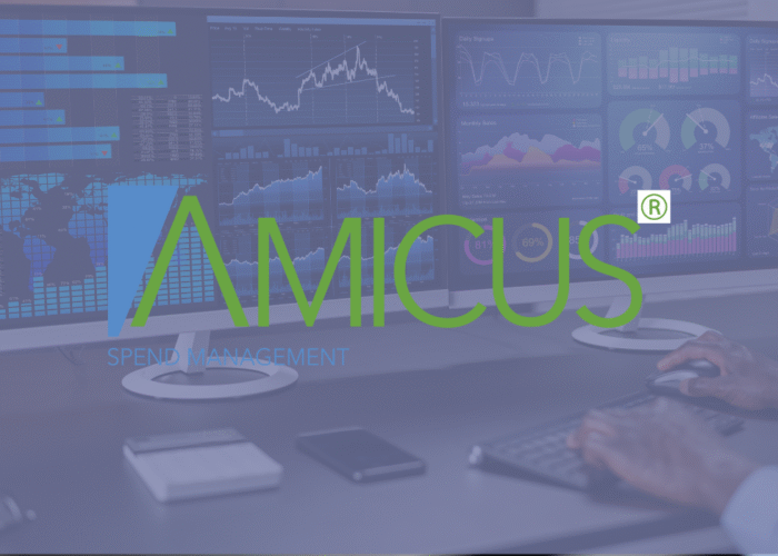 Direct Sourcing (DSSI)