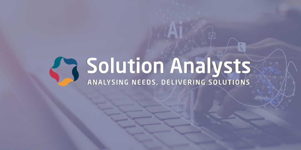 Portfolio Case Study 247 Digital Marketing 9