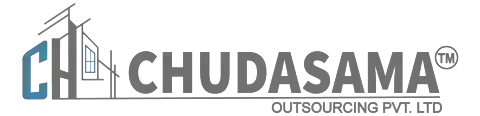 chudasama logo.webp.webp.bv