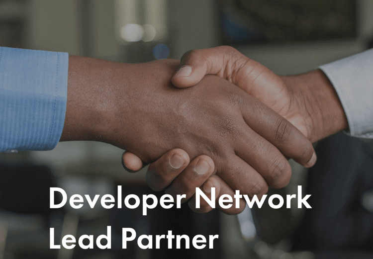 openplay v1 e1762324386829