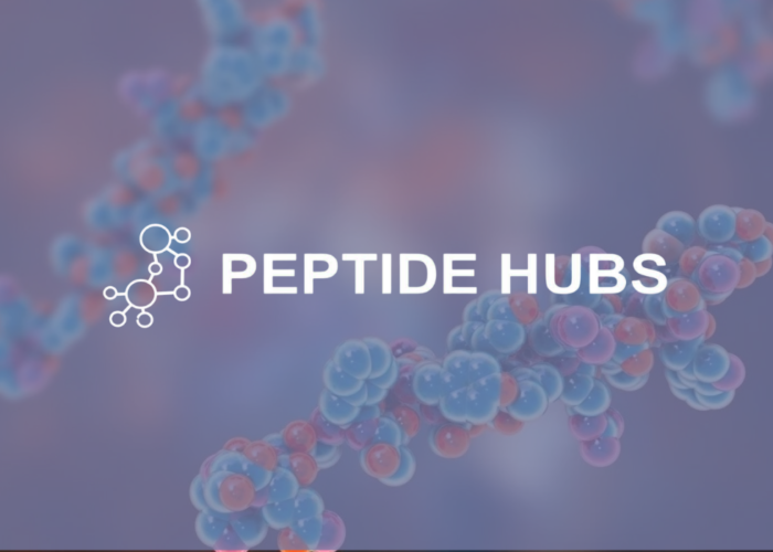 Peptide