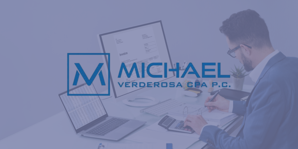 Portfolio Case Study 247 Digital Marketing 16