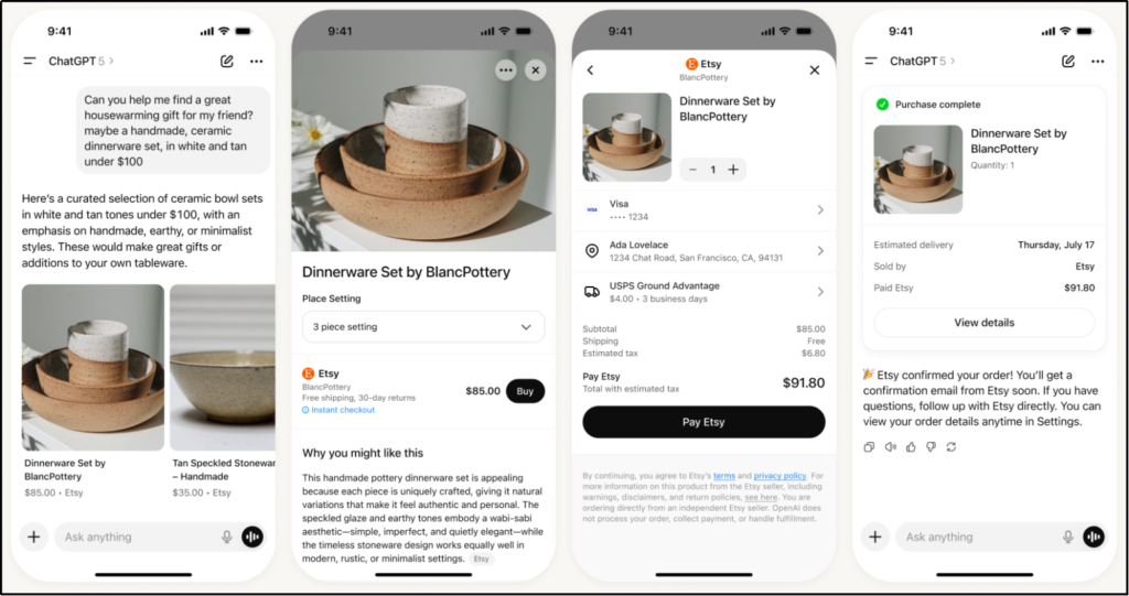 Instant Checkout 1536x812 1