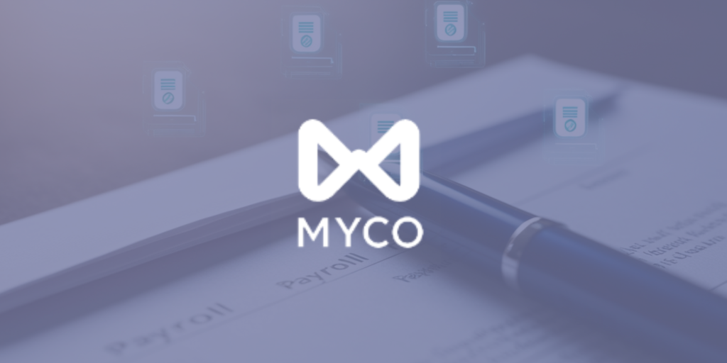 MYCO Case Study
