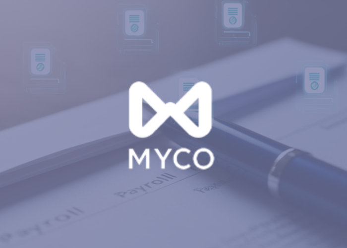 MYCO