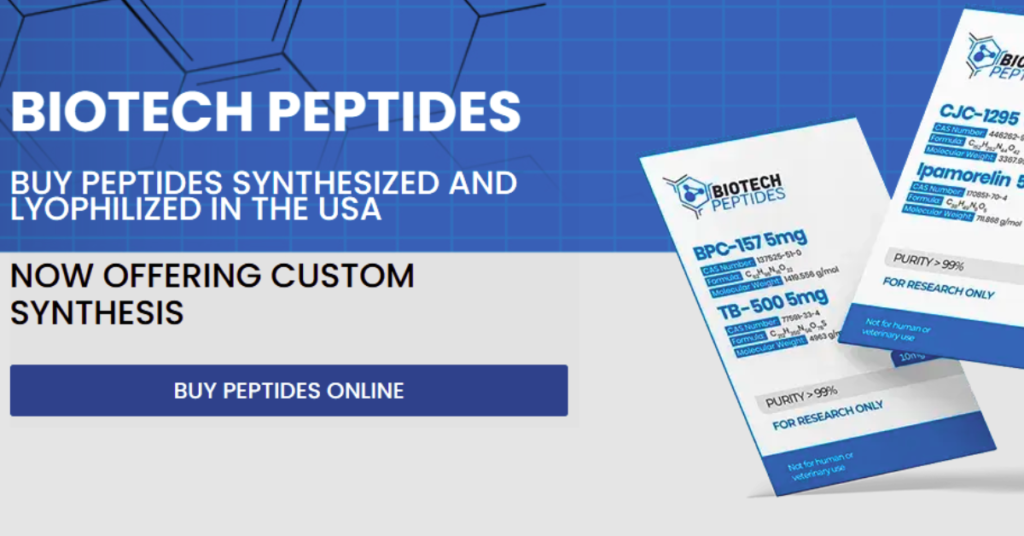 247digitalmarketing Blog 41