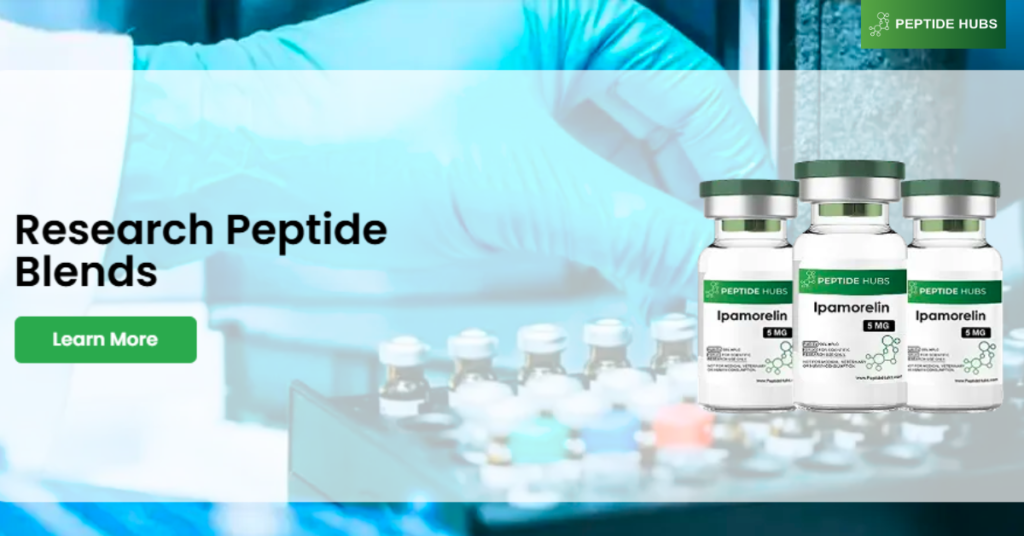 247digitalmarketing Blog 42