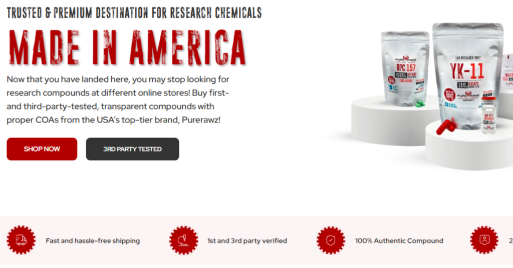 247digitalmarketing Blog 44