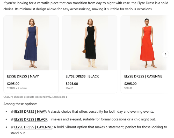 chatgpt citation conversation