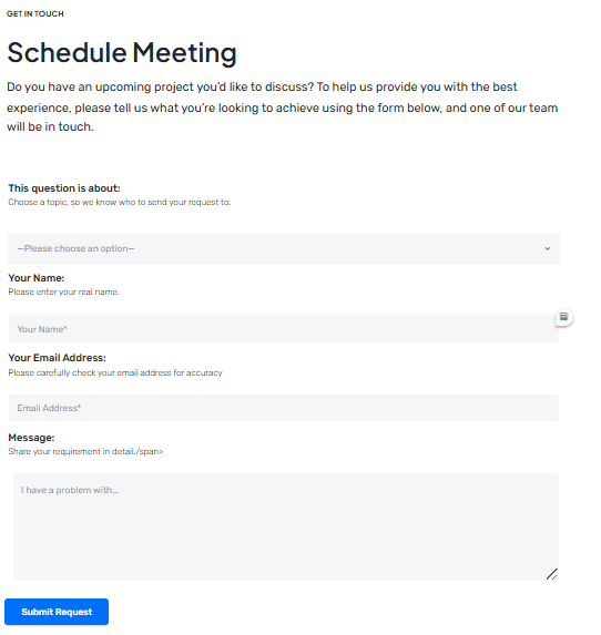 247 Digital Marketing