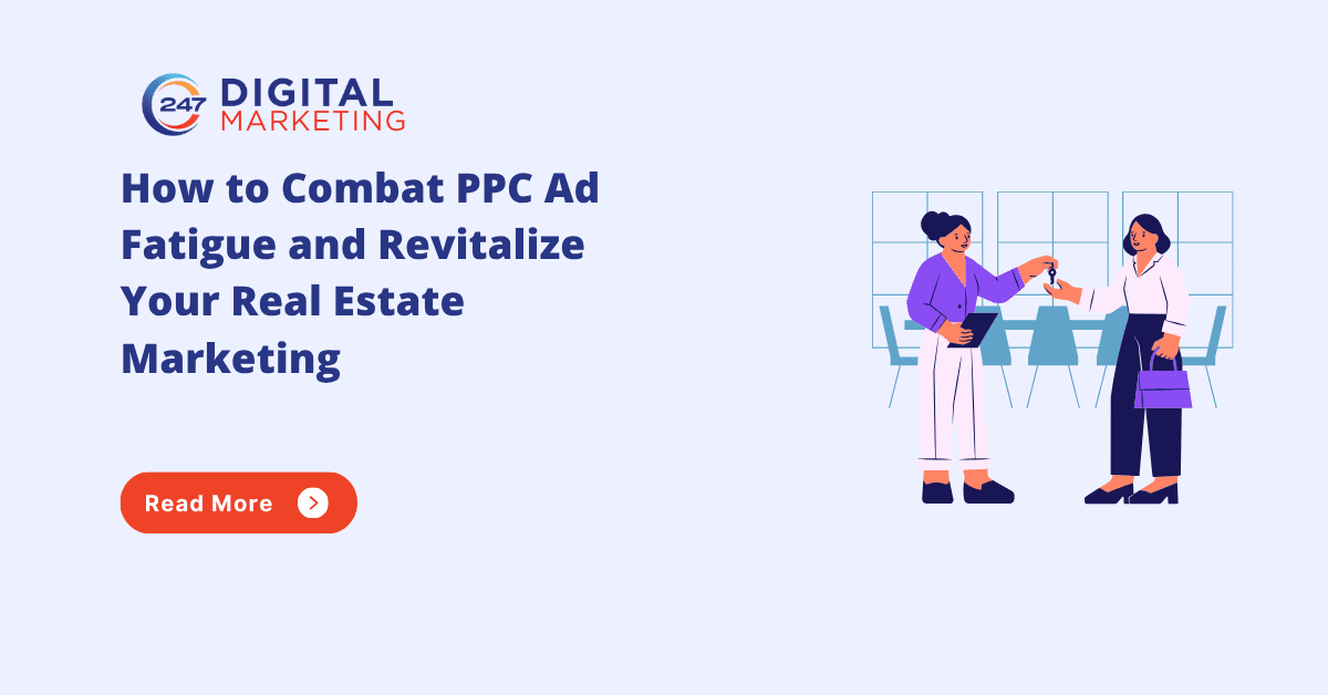 Real Estate Marketing