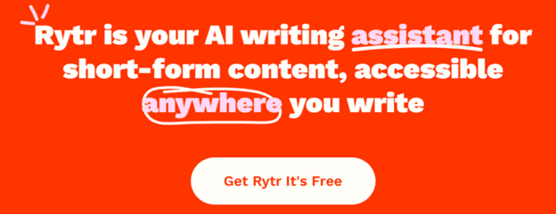 rytr.ai