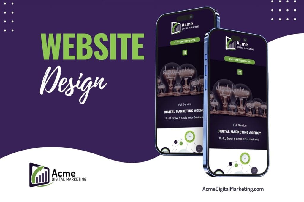 San Dimas Digital Marketing Agency 5