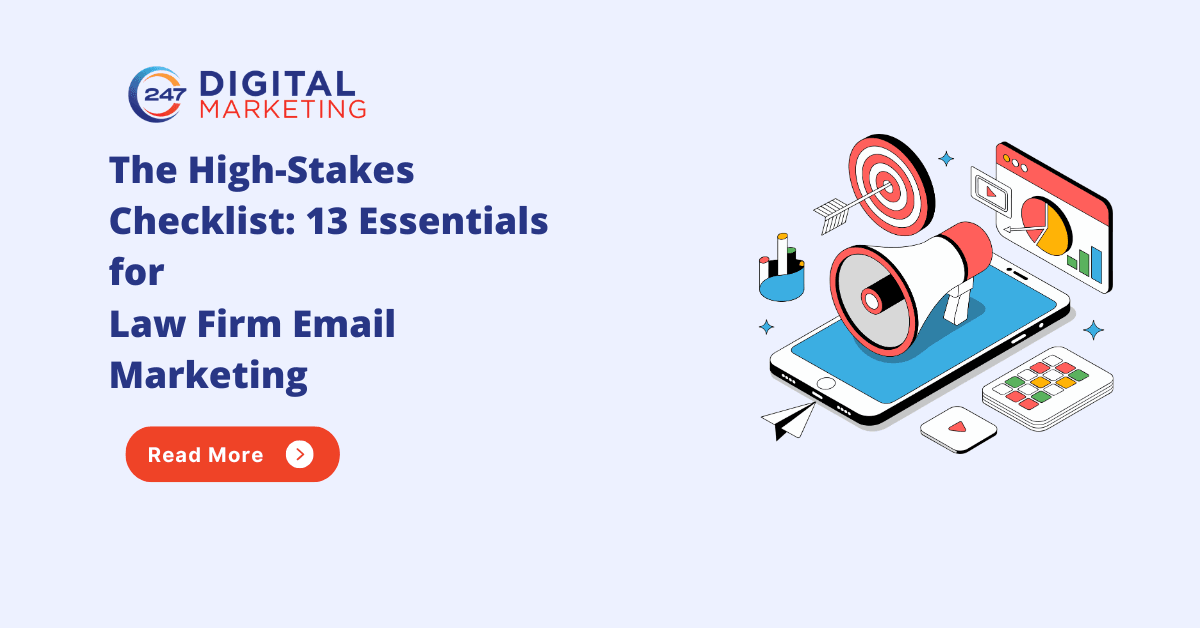 Email Marketing