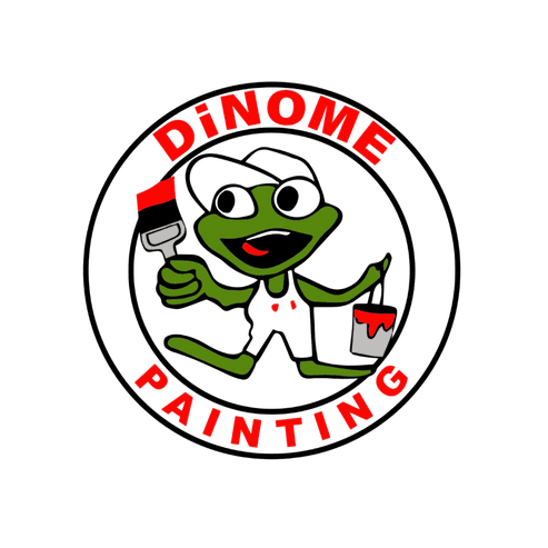 Dinome painting
