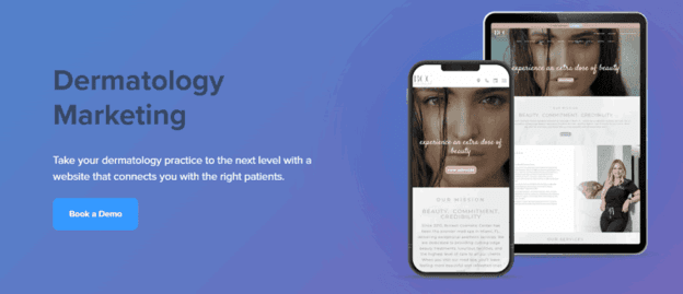 DoctorLogic