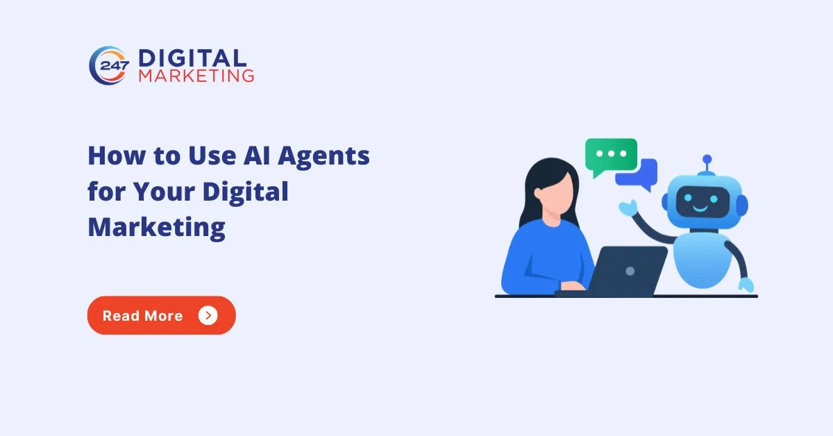AI Agents