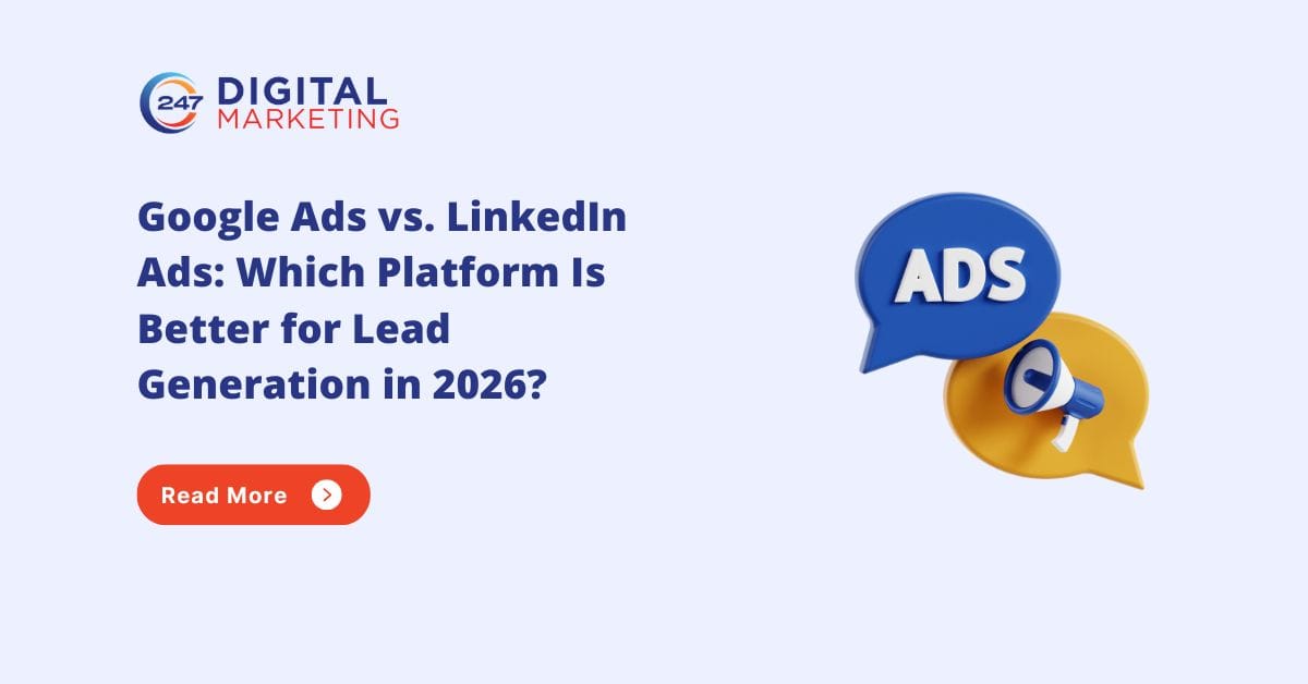 Google Ads