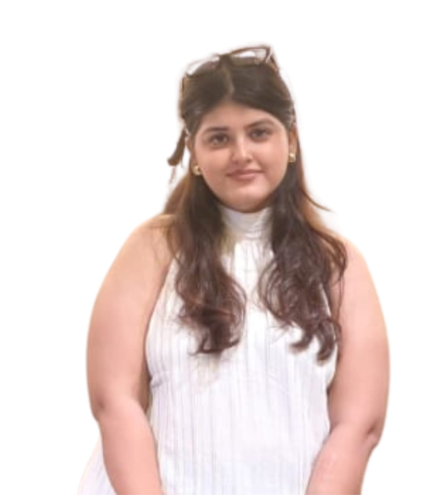 PRIMA GAGNANI
