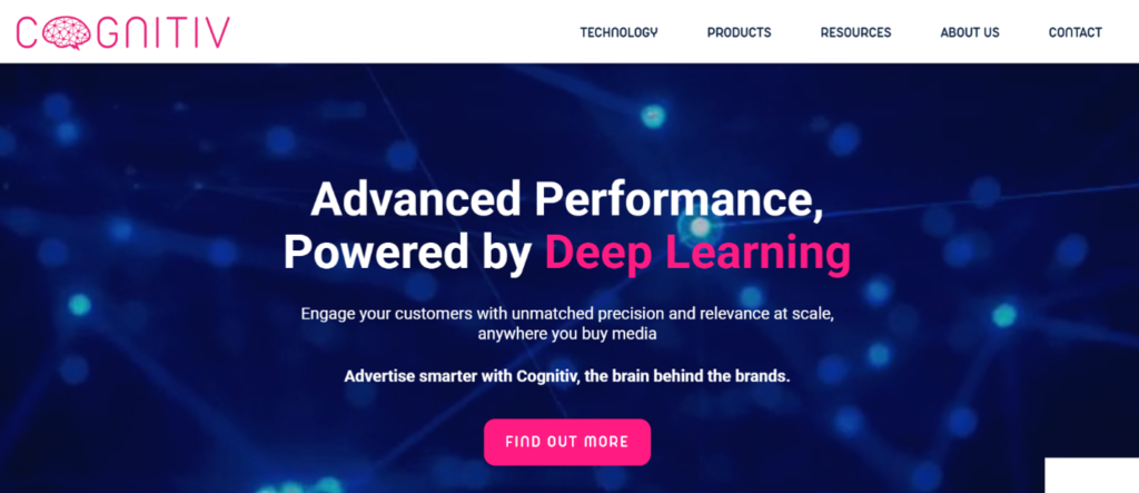 Cognitiv