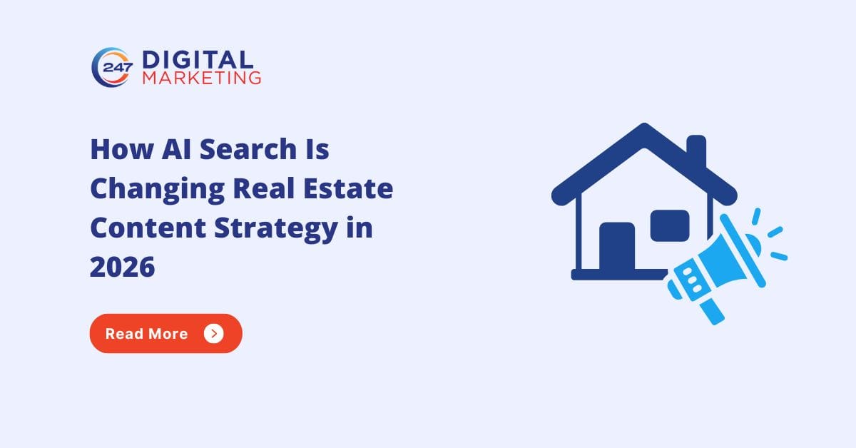 Real Estate