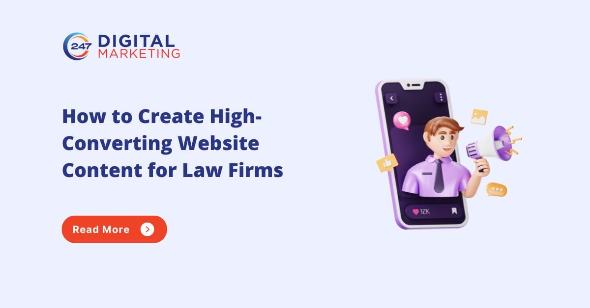Law Firms