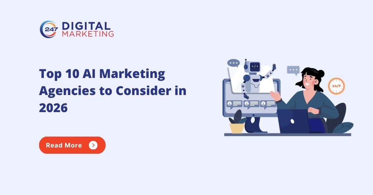Ai Marketing