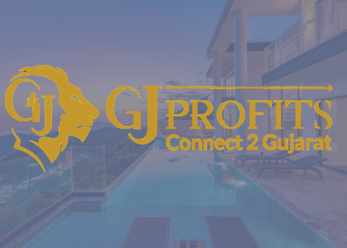 GJ Profits