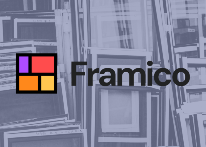 Framico