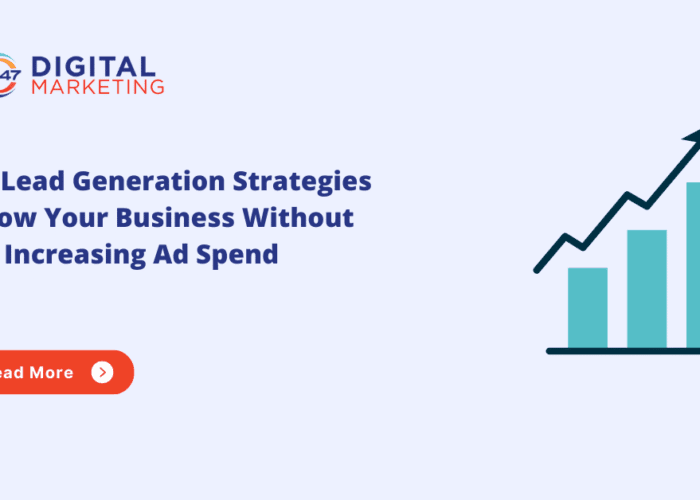 AD