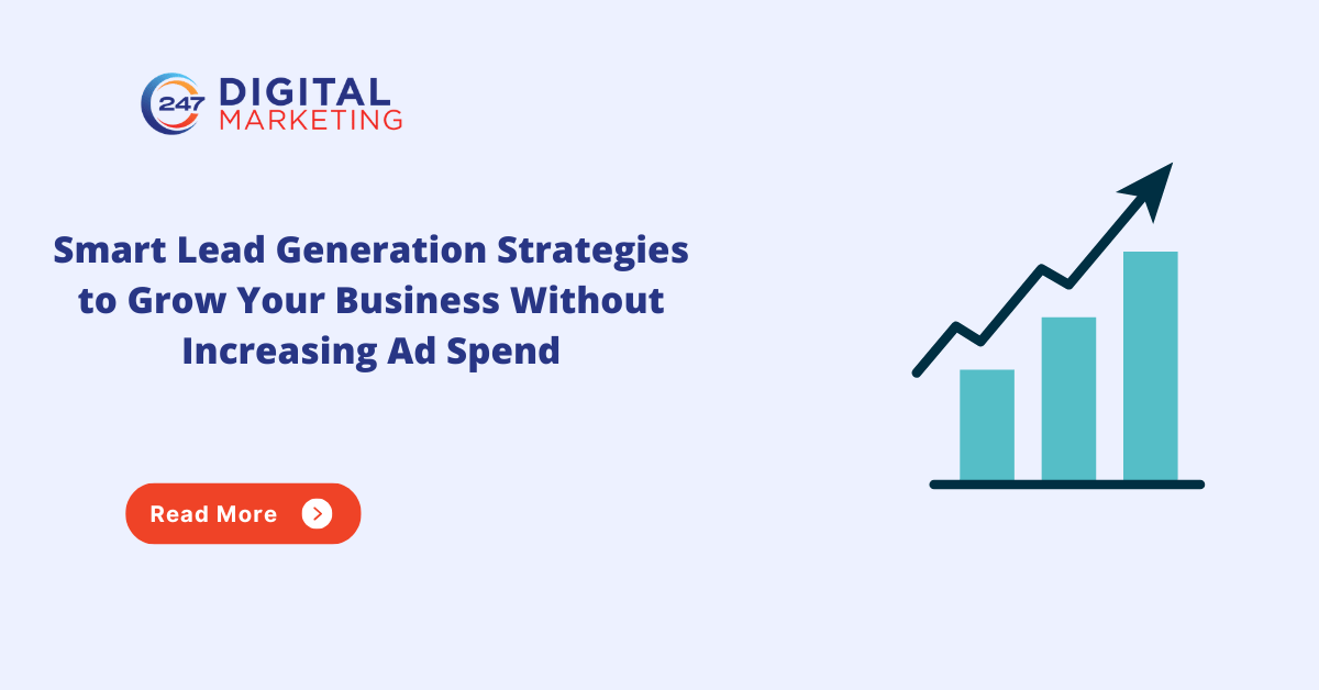 AD